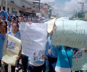 Foto: El Heraldo