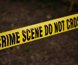 El tiroteo ocurrió a unos 600 kilómetros al norte de La Paz.