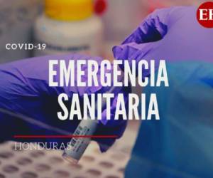 La enfermedad peligrosamente se acerca a los 100 mil casos en Honduras y podría superar las 3 mil muertes este mes.