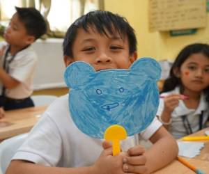 Las autoridades académicas y los maestros juegan un rol importante en este tema.