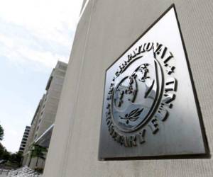 En noviembre pasado, la misión del FMI realizó la cuarta revisión del acuerdo.