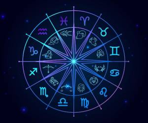 Los astros invitan a priorizar los afectos, el diálogo y la calma interior para transitar el día con mayor claridad emocional.