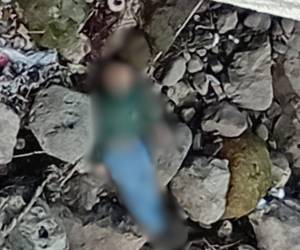 Autoridades forenses confirmaron la identidad del joven encontrado sin vida tras ser raptado en la capital.