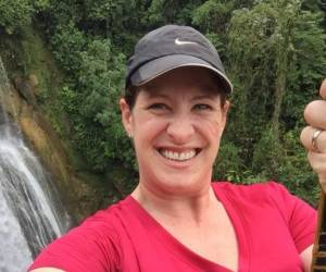 La publicación fue compartida por Fulton este sábado 26 de mayo. (Foto: Twitter)