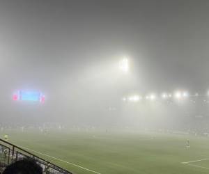El partido por la Copa del Rey se jugará en el estadio Carlos Belmonte.