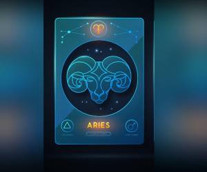 ARIES (21 de marzo - 20 de abril). Necesitarás cambiar tus actividades de ocio, y el ejercicio al aire libre, compaginar la naturaleza con el descanso o leer durante horas puede ayudarte a conseguir lo que buscas con ello. Tendrás compañía inesperada que no va a hacer sino abrirte nuevas perspectivas.