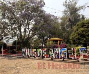 Desde 2016, Arte de Barrio ha incentivado el arte del mural en la zona. Foto: EL HERALDO