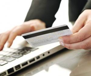 Prevé que en los próximos cinco años haya una nueva inclusión de servicios que hará crecer lo que se conoce como la banca completamente electrónica.