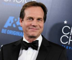 Su fallecimiento agrega un tono triste a la ceremonia de la entrega del premio Oscar de la Academia de Artes y Ciencias Cinematográficas. Foto: AP