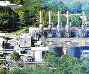 Entre las medidas de contingencias, la estatal eléctrica informó que buscará ampliar once subestaciones, construir cuatro nuevas, adjudicar transformadores, entre otras adquisiciones.