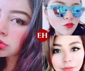 Ingrid Escamilla tenía 25 años y su esposo -asesino confeso- 46, la joven había denunciado violencia doméstica. Foto: Instagram.