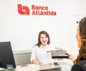 Banco Atlántida se establece en Nicaragua con el propósito de ampliar las oportunidades de atención para clientes regionales.