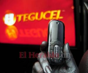 Hondutel no está invirtiendo en el servicio de telefonía móvil, pese a que pudo haberlo hecho rentable, ya que 80 de cada 100 hondureños posee una línea telefónica móvil en Honduras.