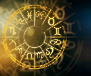 Aries y Tauro experimentan cambios en el amor y nuevas oportunidades personales