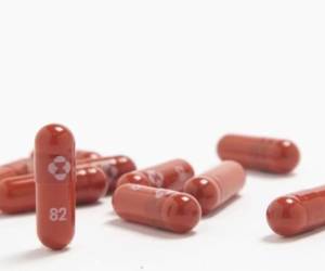 La Comisión Federal para la Protección contra Riesgos Sanitarios (Cofepris) detalló en un comunicado que este medicamento será de uso controlado, con previa autorización médica para evitar la automedicación.