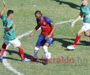 En caso de reincidir, Bengtson podría recibir un castigo más fuerte. Foto: EL HERALDO