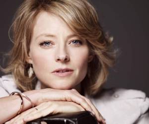 Jodie Foster igual protagonizó otros éxitos de cine como los thriller de Flightplan, Inside Man y The Brave One.