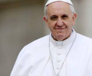 El Papa Francisco, de 85, años, fue invitado por Zelenski.