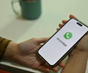 Los canales de WhatsApp son comunidades en las que se va publicando información adicional a la que se suele ver en las redes sociales.