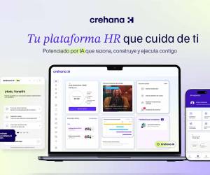 Los equipos de Recursos Humanos pueden centralizar la gestión del talento y tomar decisiones estratégicas basadas en datos en tiempo real.
