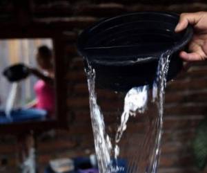 Las autoridades aclararon que el cambio no se aplicará de manera simultánea en toda la ciudad, sino que se incorporará progresivamente.