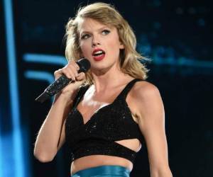 El secreto de su éxito radica en esa combinación de melodías y letras pegadizas que hablan sobre alguna etapa de su corta, pero agitada vida.