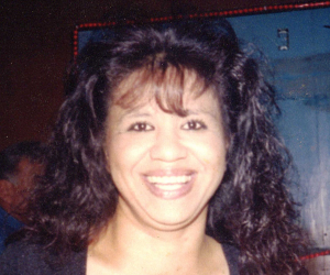 La ejecución de Lucio se realizará el próximo 27 de abril.