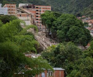 La cartera de Educación ordenó también incorporar la gestión de riesgos como un tema de estudio.