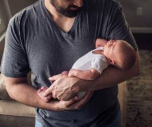 La estrategia, relajante y basada en evidencia, surgió de experimentos realizados en Japón e Italia.