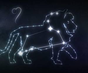 El horóscopo completo para los doce signos del zodiaco revela las claves del amor, el trabajo y tu evolución personal. Consulta tu predicción y deja que los planetas iluminen tu camino.