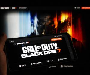 Paramount apuesta por el realismo extremo en esta adaptación cinematográfica, cuyo estreno está previsto para 2028 como parte de una ambiciosa alianza estratégica con Activision.