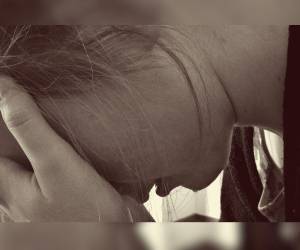 Mujer fue atacada a mordidas por su pareja en Olancho; requiere cirugía reconstructiva