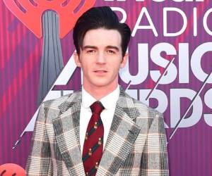 El cargo de intento de poner en peligro a los niños se relaciona con el concierto, dijo Sinclair, donde Bell 'violó su deber de cuidado' y creó un riesgo de daño para la víctima. No dio más detalles. Foto: AP.