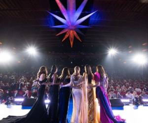 El Miss Universo 2023 se celebrará el próximo 14 de enero en Nueva Orleans, Estados Unidos, donde más de 80 candidatas competirán por el primer lugar del famoso certamen de belleza. ¿Pero cómo será el proceso de elección de las candidatas? A continuación los detalles.