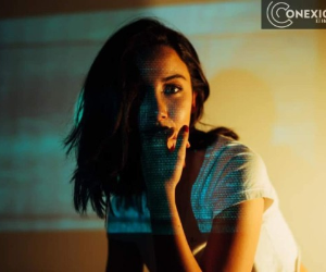 La artista guatemalteca Camila Orantes, de 22 años de edad, ya está lista para deleitar al público con su tema 'Que me vuelvas a amar'.