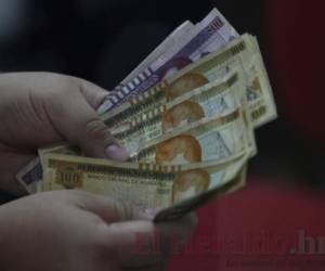 El seguro es una protección de los depósitos del público.