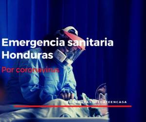 Los infectados ya rozan los cinco mil en el territorio nacional.