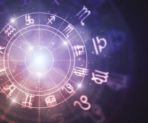 Horóscopo de hoy: optimismo, cambios y nuevas oportunidades para todos los signos