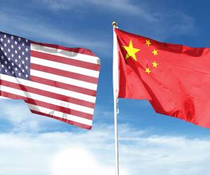 La tregua, que tendrá una duración de un año, contempla además la reanudación del comercio agrícola bilateral y la relajación de los controles chinos a la exportación de materiales estratégicos.