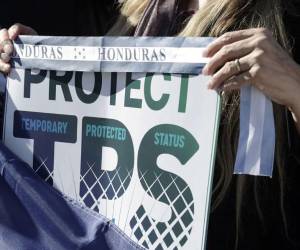 La sociedad civil está lista para contribuir con el Gobierno a fin de generar confianza. Honduras no puede esperar a que estas crisis se vuelvan irreversibles, manifestaron.