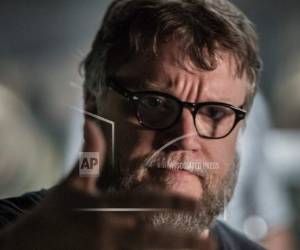 El comité de la Cámara de Comercio de Hollywood encargado del Paseo de la Fama anunció el lunes su más reciente selección de agasajados. (Foto: AP)