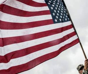 El Departamento de Estado conovocó al embajador de Estados Unidos en República Dominicana, El Salvador y a la encargada de negocios de Estados Unidos en Panamá. Foto: Agencia AFP