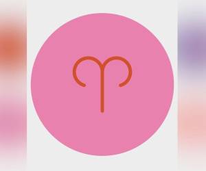 ARIES (21 de marzo - 20 de abril). Algunos amigos pueden fallarte, tal vez esperabas más de ellos en momentos que tú consideras muy delicados, pero eso no significa que todo el mundo se comporte igual. Descubrirás para tu sorpresa que algunas personas sí dan la talla.