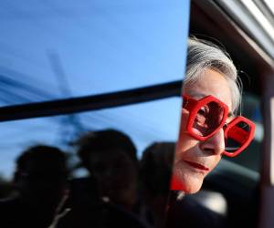 El fatal percance ocurrió a solo una semana de que celebren en Honduras las elecciones generales.