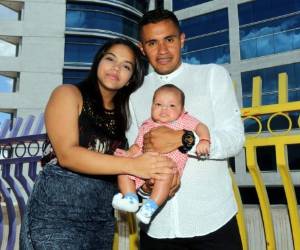 Desde hace dos meses y medio no hay duda que ya no es el mismo Ro-Ro y no hay reparos en reconocerlo.