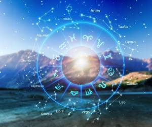 Horóscopo de hoy: cambios, oportunidades y decisiones clave en el zodiaco