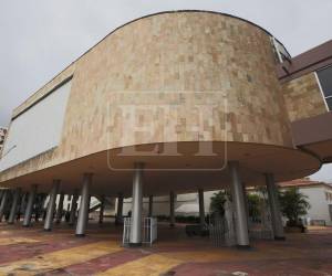 Fernando Castro recordó que la elección requerirá consensos amplios entre las fuerzas políticas, en un contexto donde no siempre se ha logrado unanimidad en las votaciones.