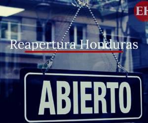 Los efectos no se han hecho esperar y las consecuencias han sido devastadoras para la economía.