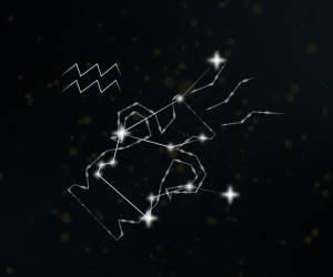 ¿Qué te deparan los astros esta semana? El universo tiene preparados movimientos importantes para cada signo del zodiaco, especialmente en el terreno laboral y sentimental.