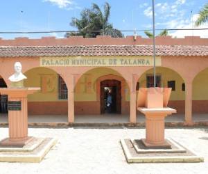 Esta semana se harán las audiencias de descargo, ellos podrán plantear ante la Secretaría de Gobernación las situaciones que consideran inapropiadas. Foto: EL HERALDO